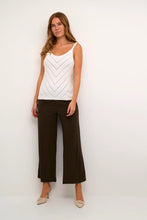 Load image into Gallery viewer, Kaffe - Kelly Knit Top
