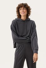 Load image into Gallery viewer, PartTwo- Josine Hoodie
