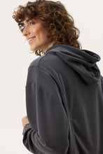 Load image into Gallery viewer, PartTwo- Josine Hoodie
