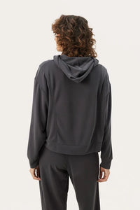 PartTwo- Josine Hoodie