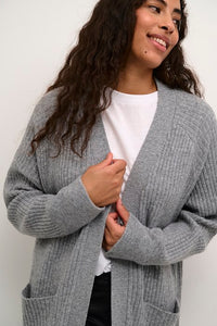 Kaffe - Rinya Cardigan