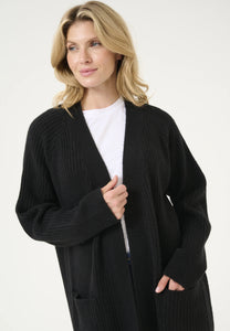 Kaffe - Rinya Cardigan