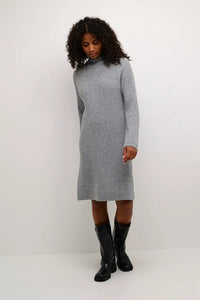 Kaffe - Rinya Sweater Dress