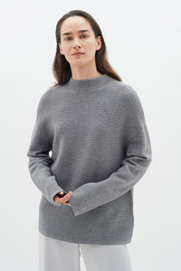 InWear - Tia Boxy Pullover