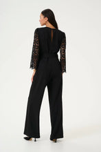 Load image into Gallery viewer, Kaffe - Emily Jumpsuit
