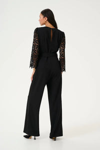 Kaffe - Emily Jumpsuit