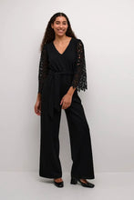 Load image into Gallery viewer, Kaffe - Emily Jumpsuit
