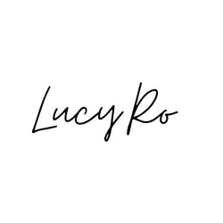 Lucy Ro 