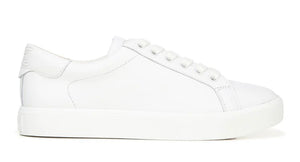 Sam Edelman-Ethyl Sneaker