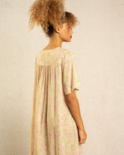 Load image into Gallery viewer, Grace &amp; Mila - Iseult Dress
