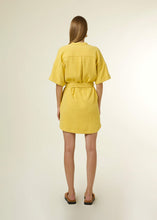 Load image into Gallery viewer, Frnch - Camille Dress
