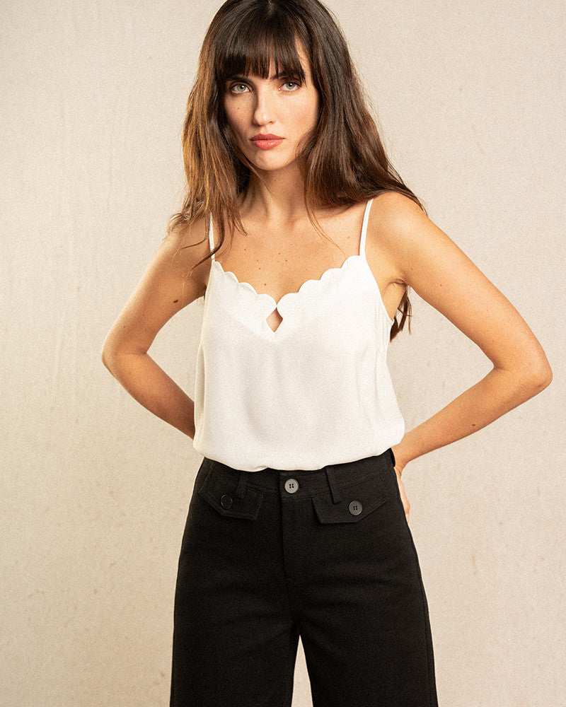 Grace & Mila - Image Camisole