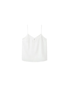 Grace & Mila - Image Camisole