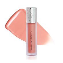 Load image into Gallery viewer, Fitglow Beauty Lip Colour Serum - KIND
