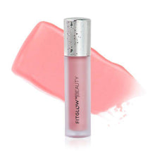 Load image into Gallery viewer, Fitglow Beauty Lip Colour Serum - GO on
