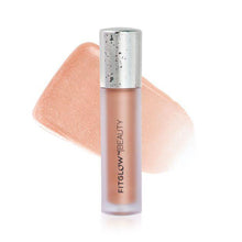 Load image into Gallery viewer, Fitglow Beauty Lip Colour Serum - BLISS
