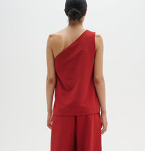 Load image into Gallery viewer, InWear- Ilma One Shoulder Top
