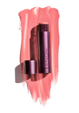 Load image into Gallery viewer, Fitglow Beauty- Cloud Collagen Lipstick Balm
