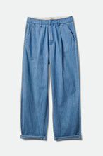 Load image into Gallery viewer, Brixton - Victory Trouser

