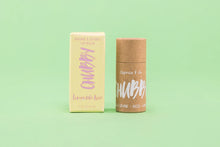 Load image into Gallery viewer, Caprice &amp; Co. - Compostable VegaN Lip Balm

