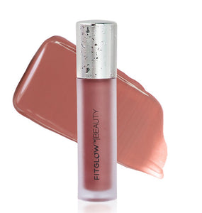 Fitglow Beauty Lip Colour Serum - ROOT