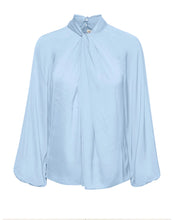 Load image into Gallery viewer, InWear- Soto Blouse
