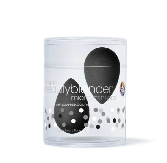 The Original Beauty Blender Micro.Mini