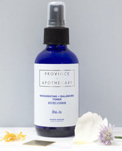 Load image into Gallery viewer, Province Apothecary Invigorating + Balancing Toner
