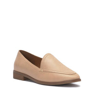 Load image into Gallery viewer, Lucky Brand - Fiana Loafer

