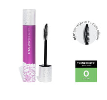 Load image into Gallery viewer, Fitglow Beauty Good Lash + Mascara
