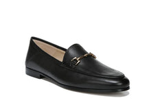 Load image into Gallery viewer, Sam Edelman - Loraine Loafer
