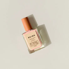 Load image into Gallery viewer, BKIND- Non Toxic Nail Polish - Ne M’appelles Pas
