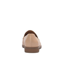 Load image into Gallery viewer, Lucky Brand - Fiana Loafer

