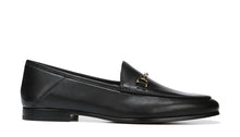 Load image into Gallery viewer, Sam Edelman - Loraine Loafer
