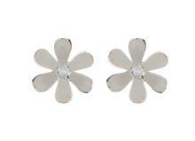 Load image into Gallery viewer, Luv AJ- Daisy Statement Stud
