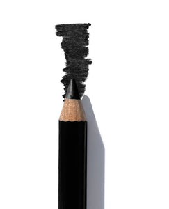 Fitglow Beauty Vegan Eyeliner Pencils - 4 colours