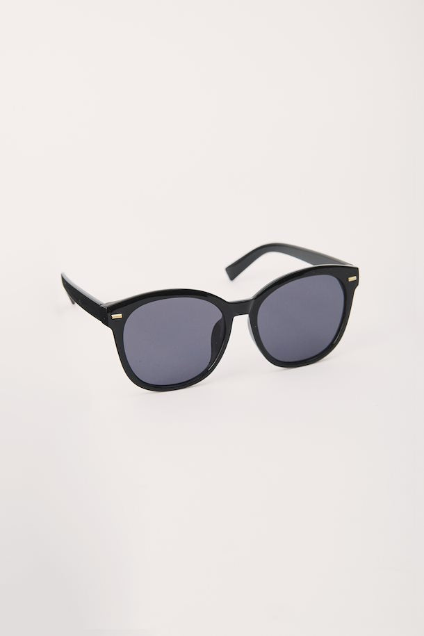 Part Two - Narian Sunglasses