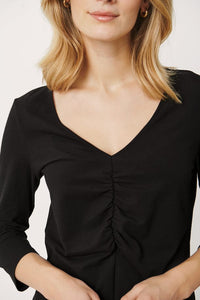 Part Two - Selina Blouse