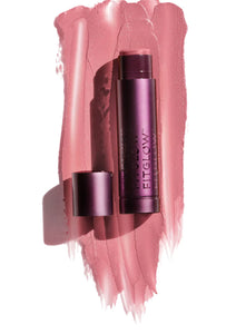Fitglow Beauty- Cloud Collagen Lipstick Balm